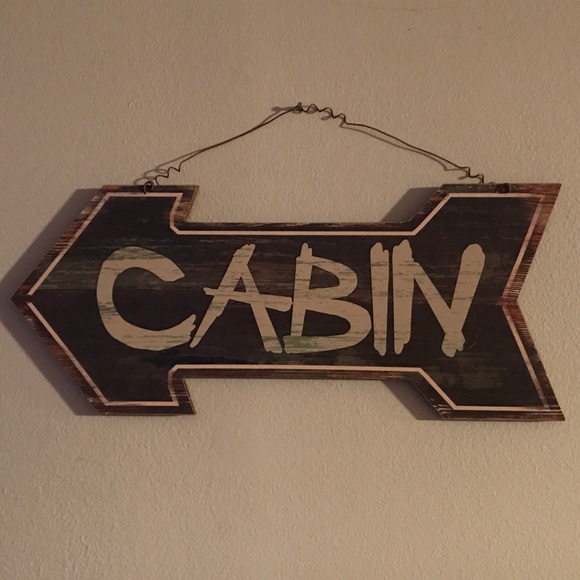 Meet your Posher, Brooke - Picture 4 of 5